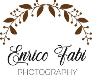Enrico Fabi Photography
